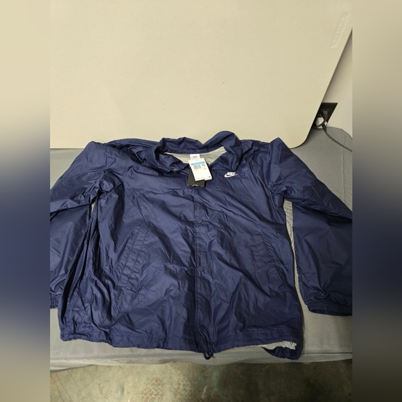 Nike Other - nike mens fn3316-410